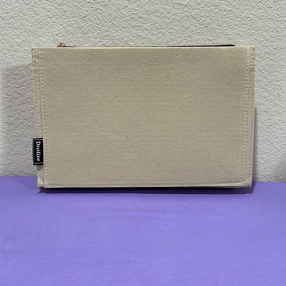 Divitize Premium Organizer